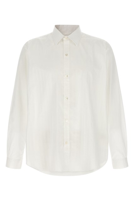 Camicia 'Auditorium'