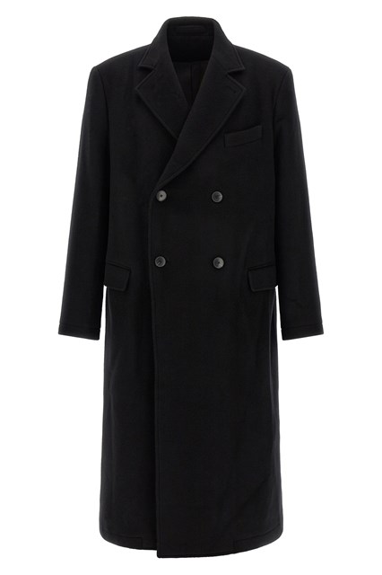 Cappotto 'Conference'