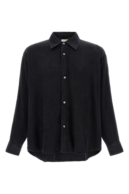 Camicia 'Garden'