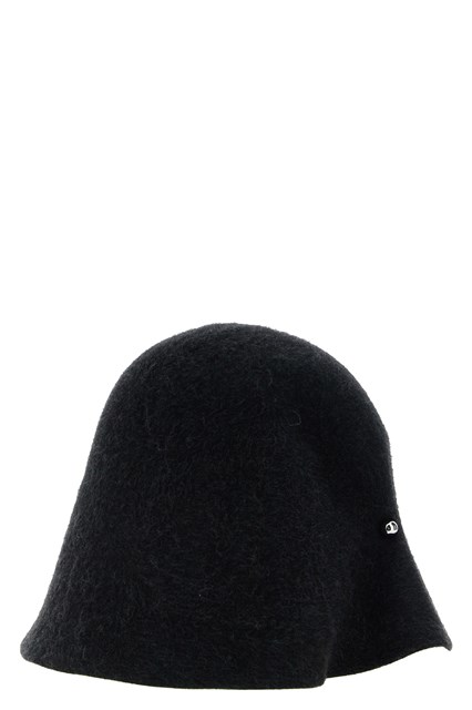 Cappello lana