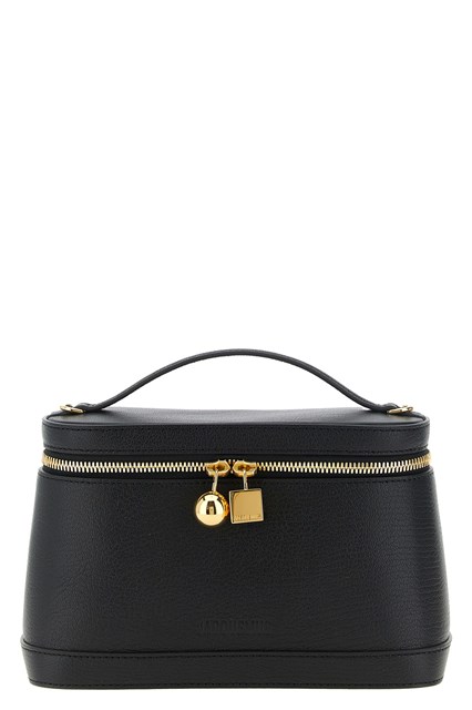 Borsa a mano 'Le Petit Vanity'