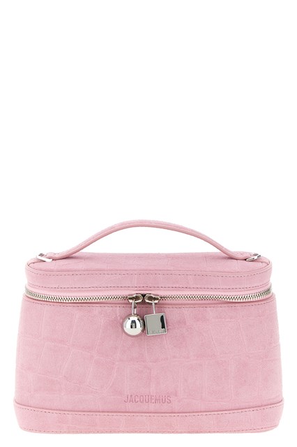 Borsa a mano 'Le Petit Vanity'