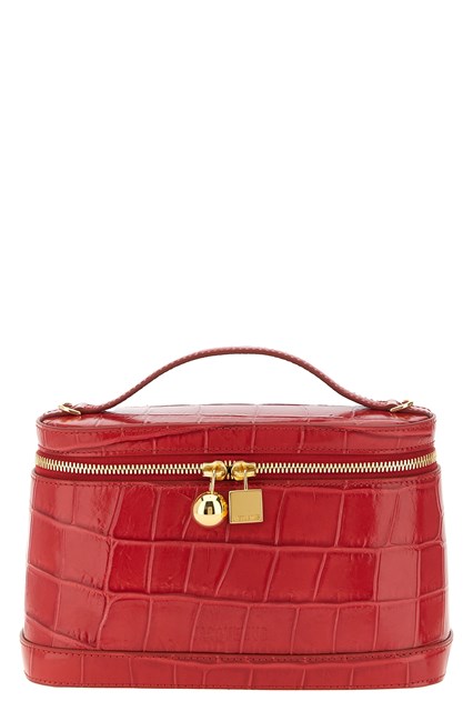 Borsa a mano 'Le Petit Vanity'