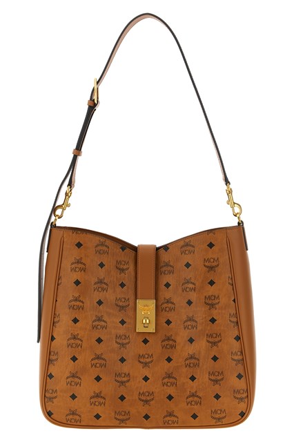 Borsa a spalla 'Tracy' grande