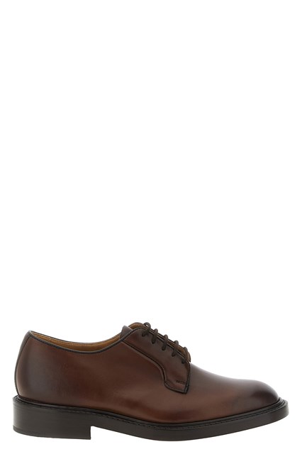 Derby 'Robert'
