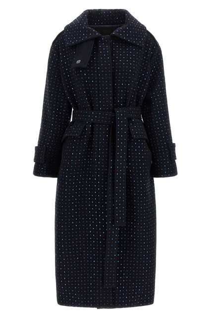 Cappotto 'Peugeot'