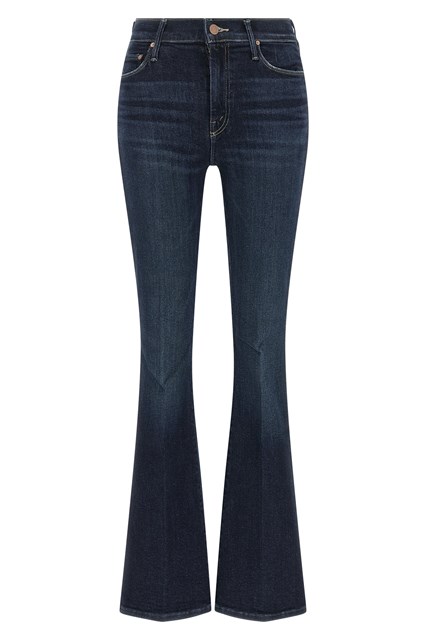 Jeans 'The Weekender'