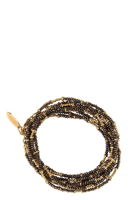 Bracciale 'Wrap'