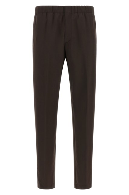 Pantalone 'Drop'