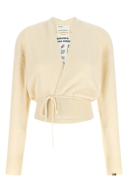 Cardigan 'n°516 Ella'