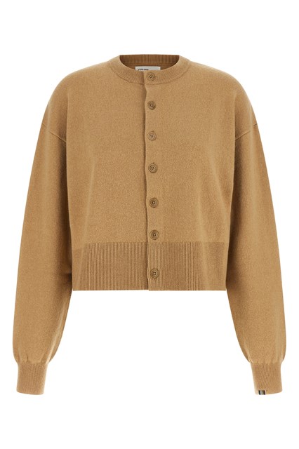 Cardigan 'n°170 Chou'