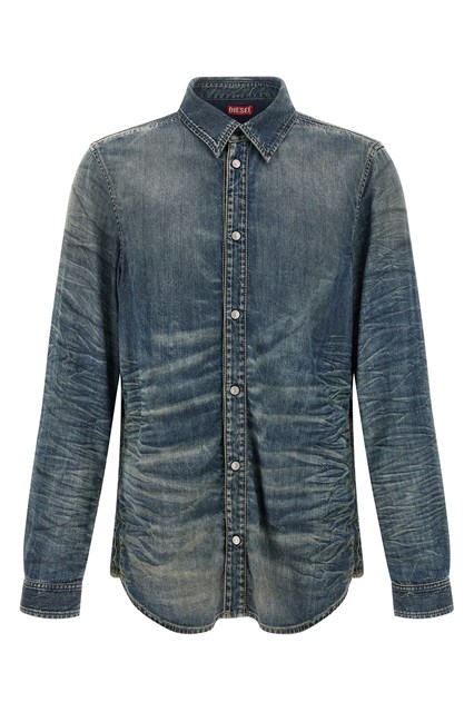 Camicia 'D-Synar-Fsj4'