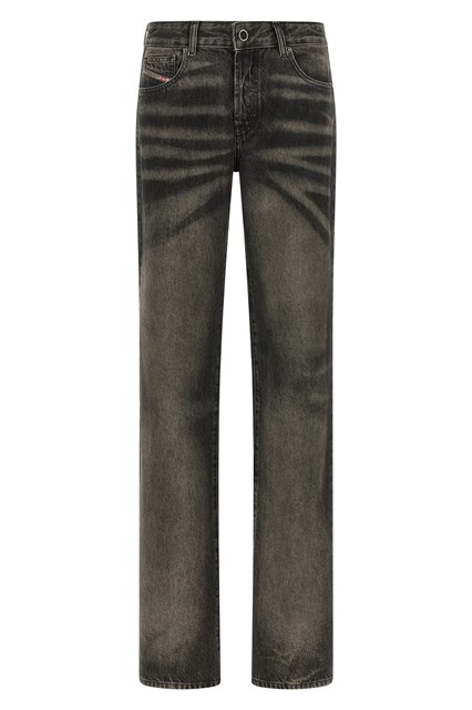 Jeans 'D-Liet-Fsj'