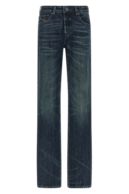 Jeans 'D-Liet-Fsj'