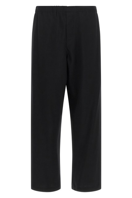 Pantalone 'Pascale'