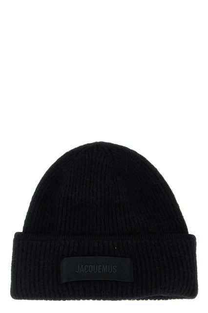Berretto 'Le Bonnet Gros-Grain'