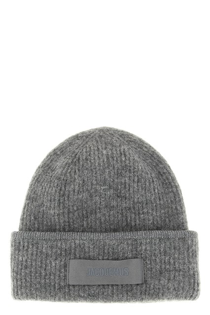 Berretto 'Le Bonnet Gros-Grain'