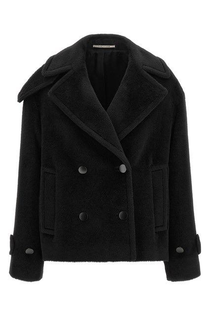 Cappotto 'Sheila'