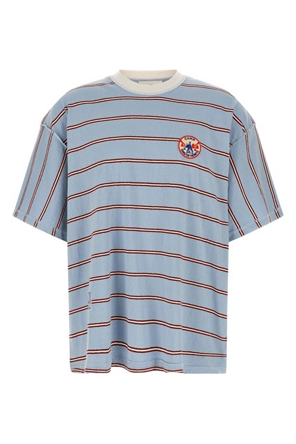 T-shirt 'Gym Tee'