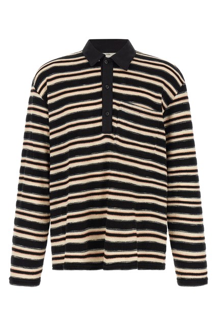 Polo 'Nomad'