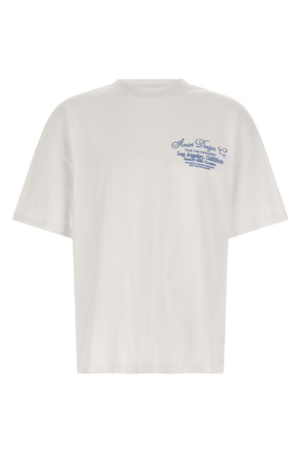 T-shirt 'Dreamers'