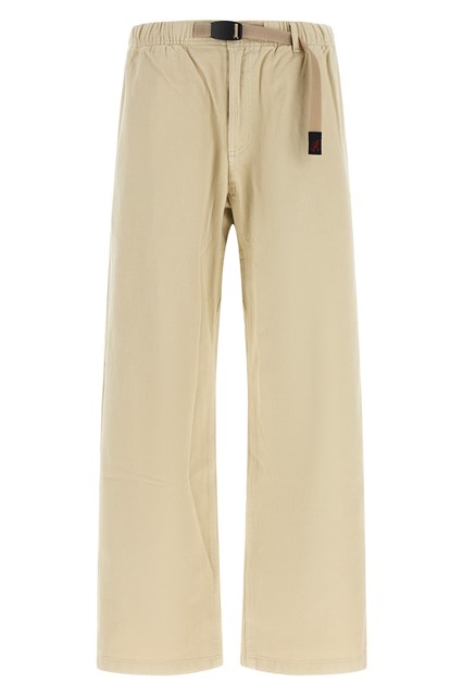 Pantalone 'Winter Twill Classic'