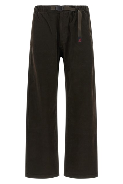 Pantalone 'Winter Twill Classic'