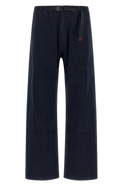 Pantalone 'Winter Twill Classic'