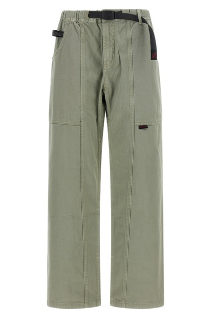 Pantalone 'Gadget'