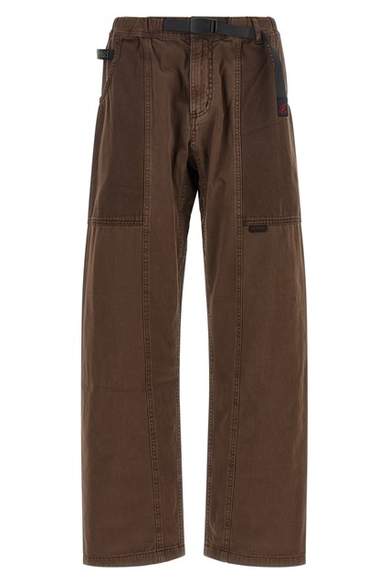 Pantalone 'Gadget'