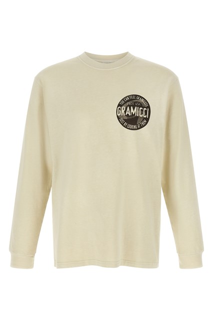 T-shirt 'Icon'