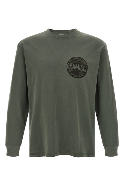 T-shirt 'Icon'