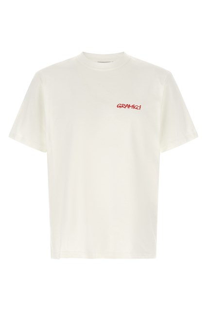 T-shirt 'Joker'