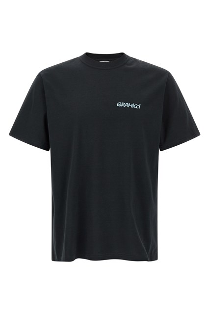 T-shirt 'Joker'