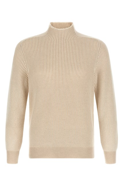 Maglione costa inglese