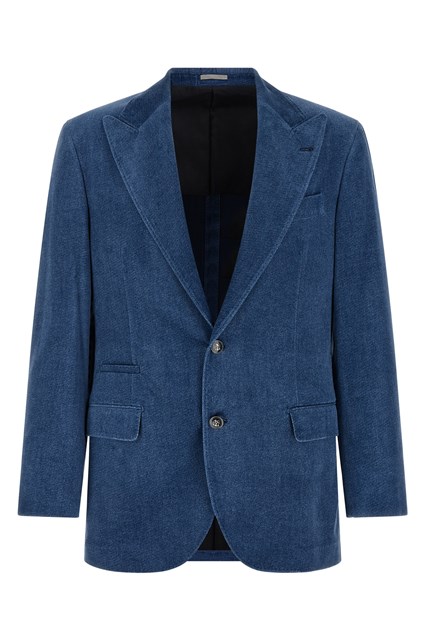 Blazer 'Tailor'
