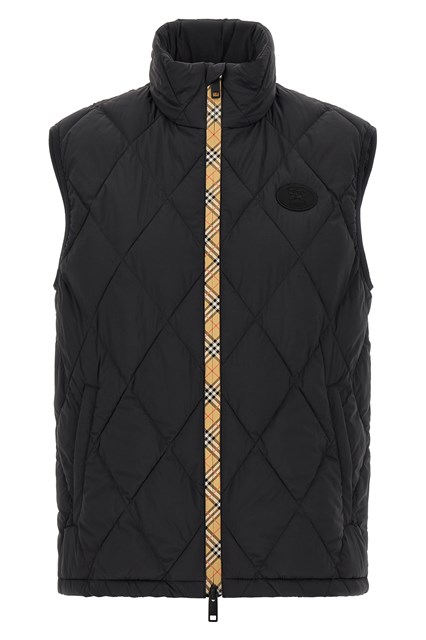 Gilet 'Acresford'