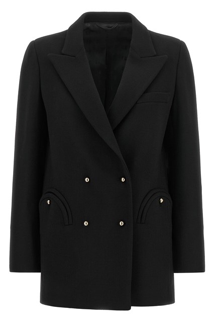 Blazer 'Resolute - Everyday'