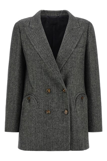 Blazer 'Jline - Everyday'