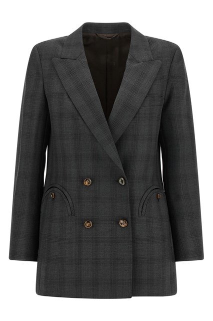 Blazer 'Bravado - Everyday'
