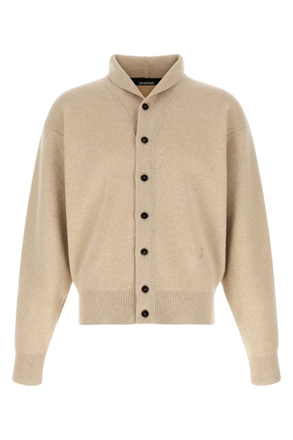 Cardigan 'Le Cardigan Pelota'