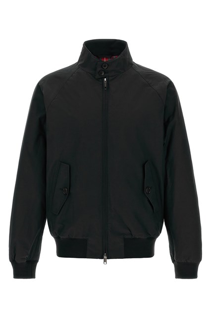 Giacca 'G9 Thermal'