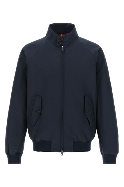 Giacca 'G9 Thermal'