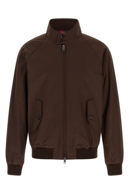 Giacca 'G9 Thermal'