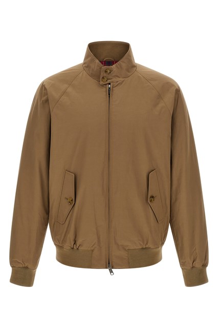 Giacca 'G9 Thermal'