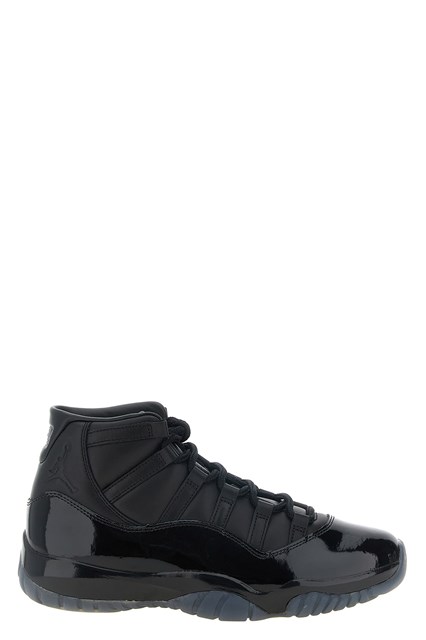 Sneaker 'Air Jordan 11' Homme Plus x Jordan