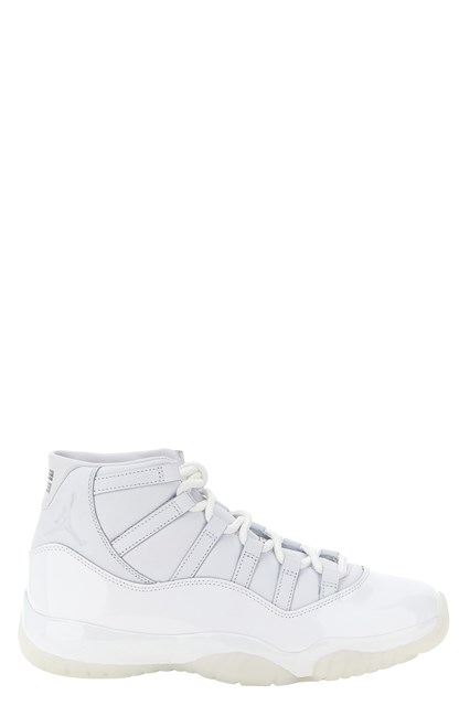 Sneaker 'Air Jordan 11' Homme Plus x Jordan