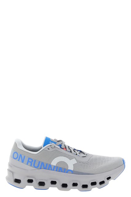 Sneaker Cloudmonster 1