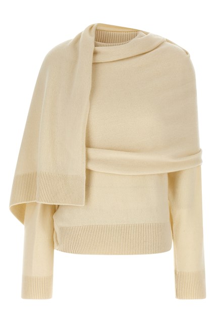Maglione 'Alida'