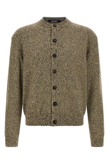 Maglia 'Moulin'